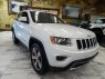 2014 Jeep Grand Cherokee Limited 4WD in Springfield, New Jersey