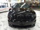 2021 Jeep Grand Cherokee SRT 4WD in Springfield, New Jersey