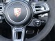 2018  718 Boxster GTS in , 