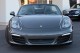 2013  Boxster  in , 