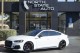 2019  RS 5 Sportback  in , 