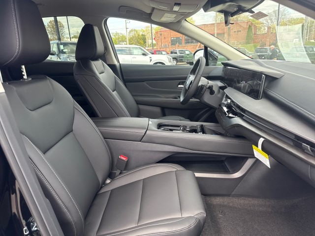 NissanMurano27