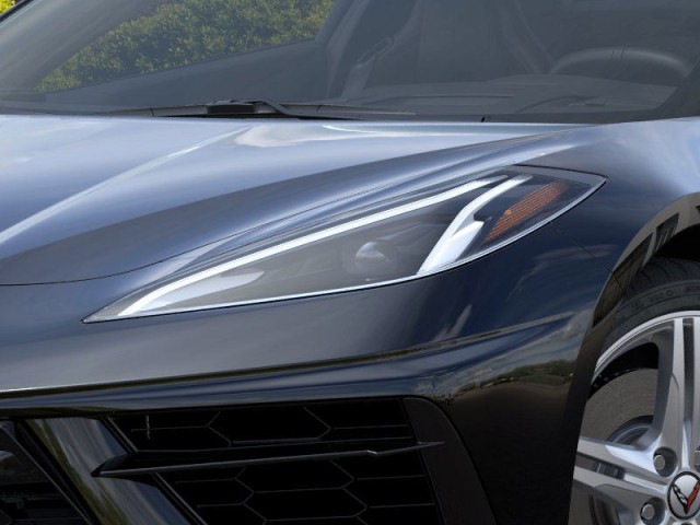 ChevroletCorvette10