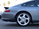 2002  911 Carrera  in , 