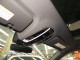 2022 Porsche Cayenne AWD in Springfield, New Jersey