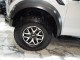 2018 Ford F-150 Raptor 4WD in Springfield, New Jersey