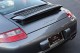 2008  911 Carrera in , 