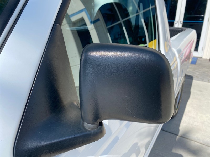 2002 Ford Ranger Edge 1 OWNER LOW MILES 68,551 in , 