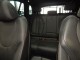 2022 BMW X5 xDrive40i AWD in Springfield, New Jersey