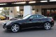 2013  SLK-Class SLK 250 in , 