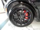 2021 Dodge Durango SRT 392 AWD in Springfield, New Jersey