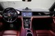 2018 Porsche Panamera 4S in Plainview, 