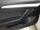 2021 Tesla Model 3 Long Range AWD in Springfield, New Jersey