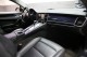 2014 Porsche Panamera 4 in Plainview, 