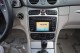 2004  CLK-Class AMG in , 