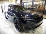 2022 BMW X3 M40i AWD in Springfield, New Jersey