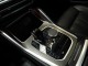 2023 BMW X6 xDrive40i AWD in Springfield, New Jersey