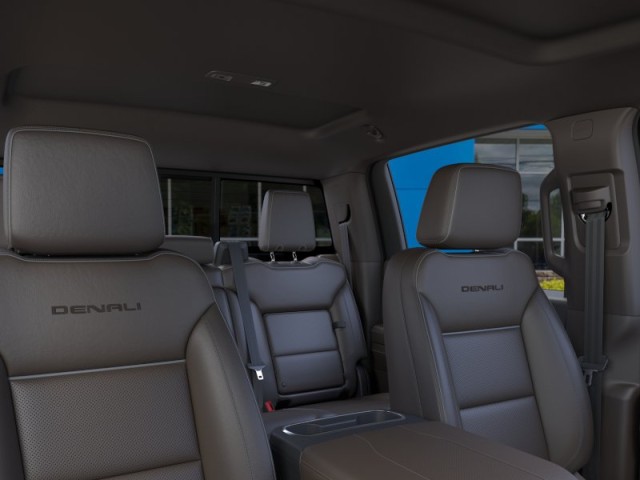 GMCSierra 150024