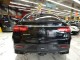 2019 Mercedes-Benz GLE AMG GLE 63 S AWD in Springfield, New Jersey