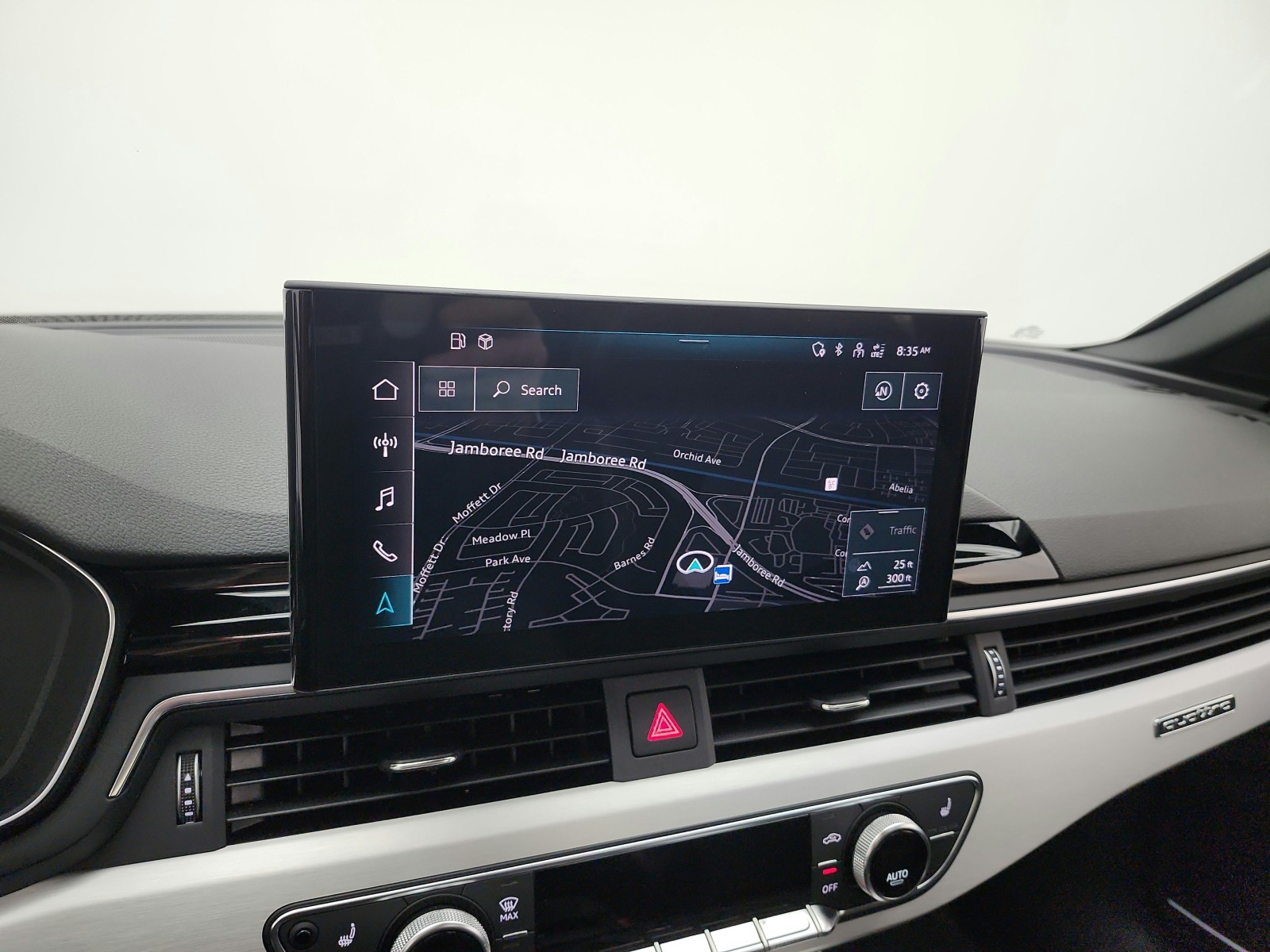 Used 2023 Chronos Gray Metallic Audi S line Premium Plus 45 TFSI quattro image 14