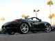 2008  Boxster S in , 