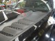 2021 Ram 1500 TRX 4WD in Springfield, New Jersey