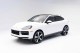 2024  Cayenne Coupe in , 