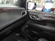 2023 Chevrolet Tahoe Z71 4WD in Springfield, New Jersey