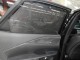 2023 Lexus RX RX 350 F SPORT Handling in Springfield, New Jersey
