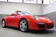 2009 Porsche 911 Carrera in Plainview, 