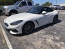 2019 BMW Z4 sDrive30i in Ft. Worth, Texas