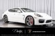 2015  Panamera  in , 