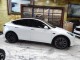 2022 Tesla Model Y Performance AWD in Springfield, New Jersey