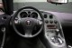 2008 Pontiac Solstice  in Plainview, 