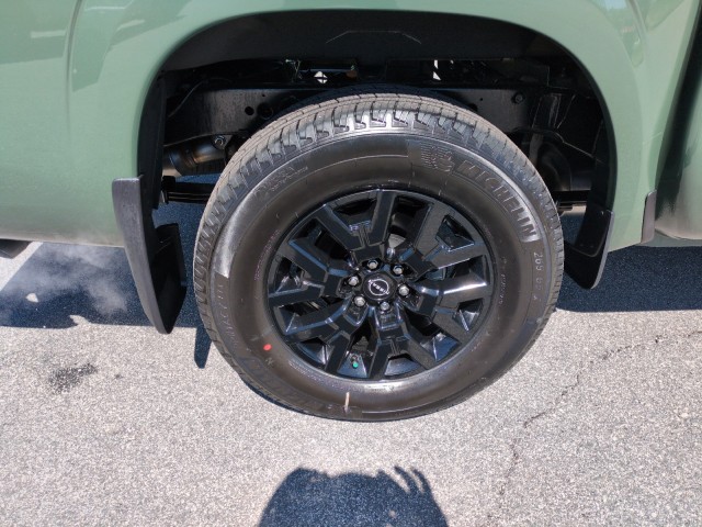 NissanFrontier9
