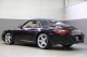 2007 Porsche 911 Carrera in Plainview, 