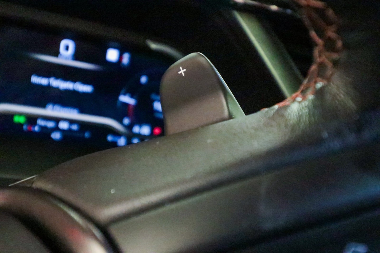 Used Car 2022 Gmc Sierra 1500  At4 For Sale Under $50,000 In Austin, Texas