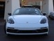 2018  718 Boxster GTS in , 