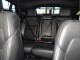 2018 Mercedes-Benz GLE AMG GLE 43 AWD in Springfield, New Jersey