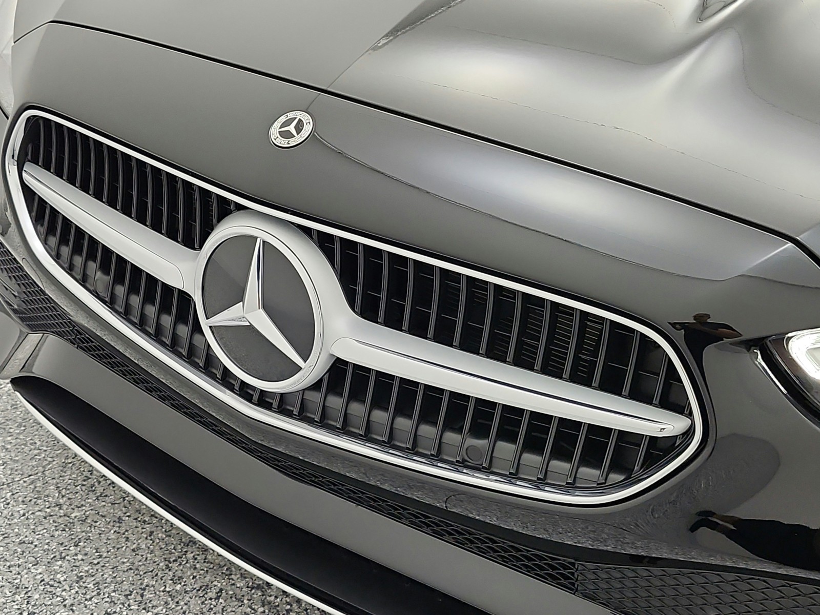 New 2026 Black Mercedes-Benz C 300 image 13