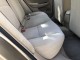 2004 Honda Accord Sdn DX 1OWNER FL LOW MILES in pompano beach, Florida