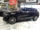 2024 Mercedes-Benz GLE GLE 350 AWD in Springfield, New Jersey