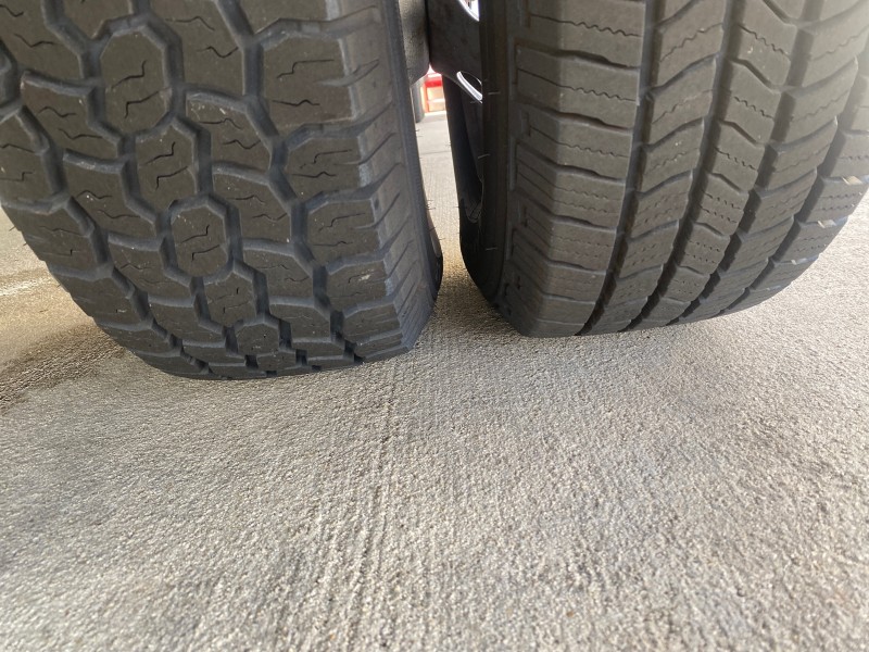 2006 Ford Econoline Commercial Cutaway LOW MILES 27,641 1 OWNER in , 