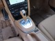 2009  Cayman  in , 