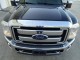 2011 Ford Super Duty F-250 SRW Lariat 4x4 in Houston, Texas