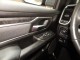 2023 Ram 1500 Big Horn Black Widow 4WD in Springfield, New Jersey