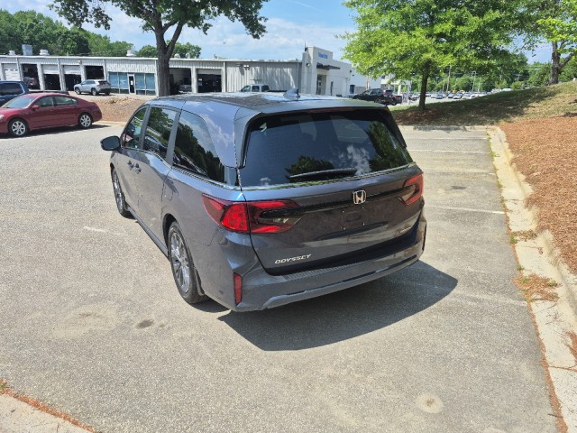 HondaOdyssey7