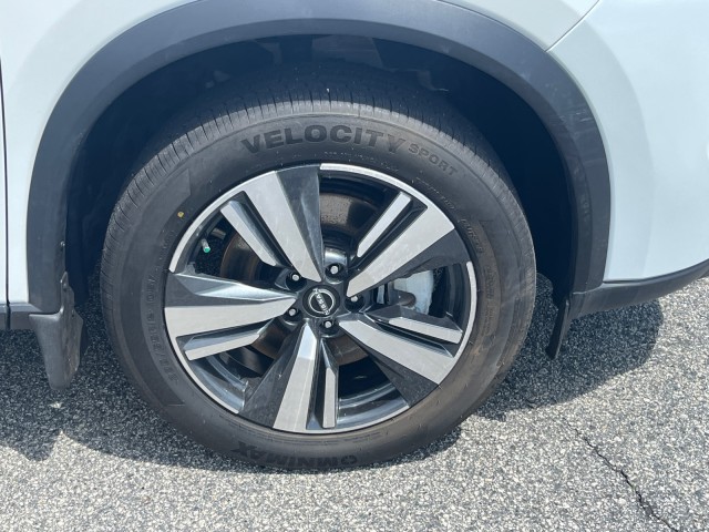 NissanRogue17