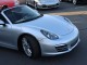 2014  Boxster  in , 