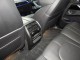 2021 BMW X5 M Competition AWD in Springfield, New Jersey